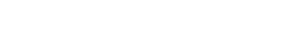J+B – Naturstein und Schiefer kaufen – naturschiefer.de