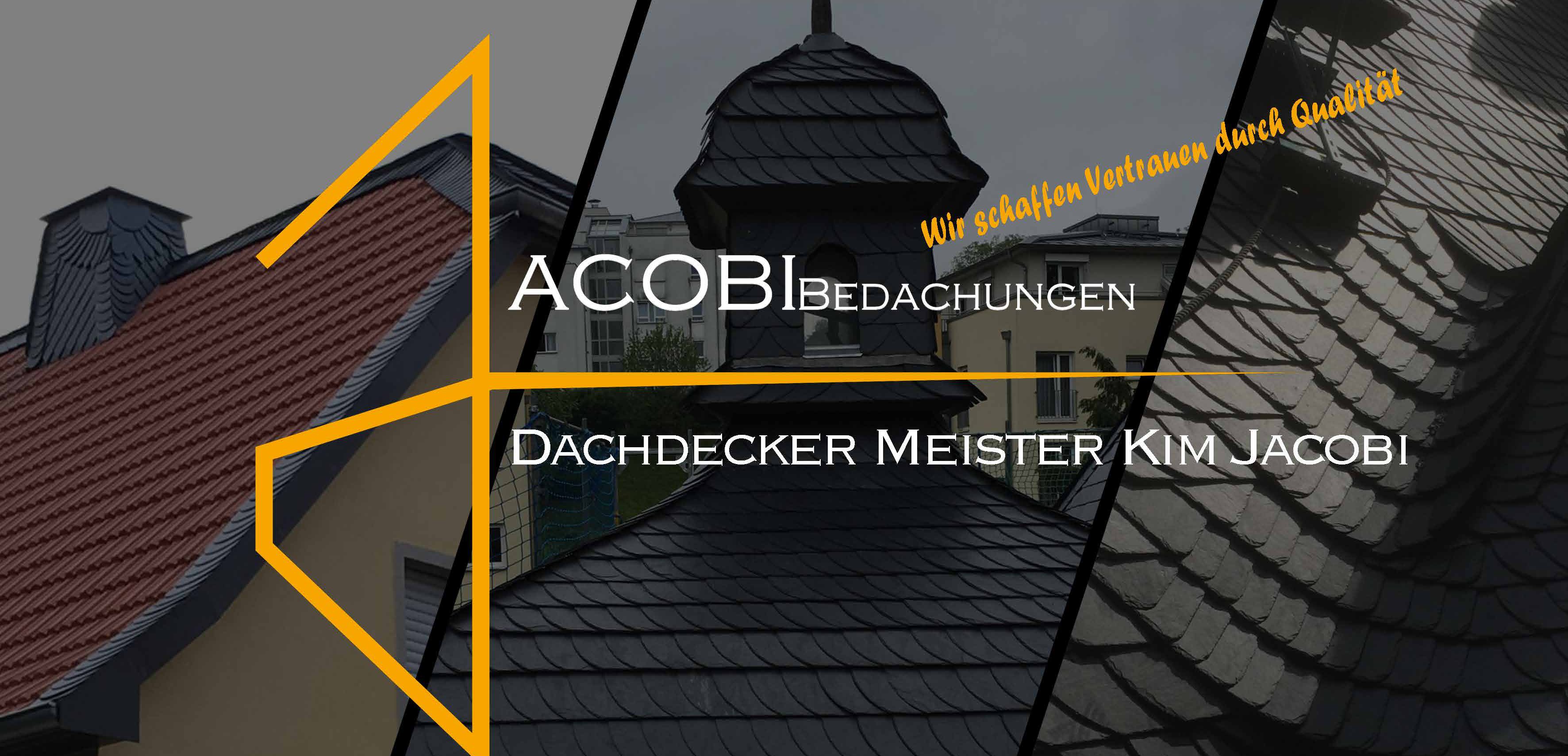 Jacobi Gemünden