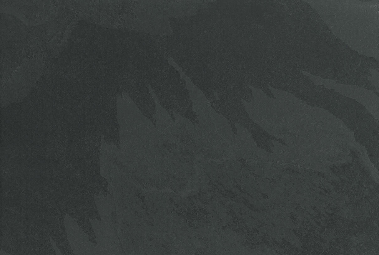 Schiefer - J+B - Naturstein und Schiefer kaufen