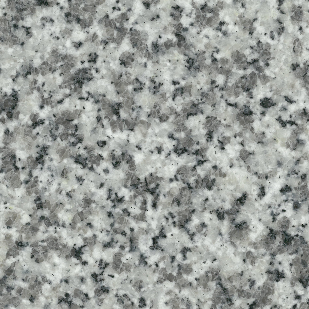 Granit 603 geschliffen r9