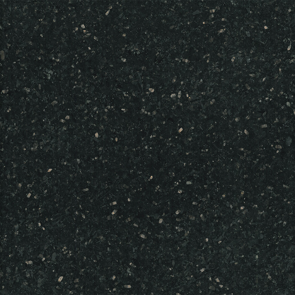 Granit Black