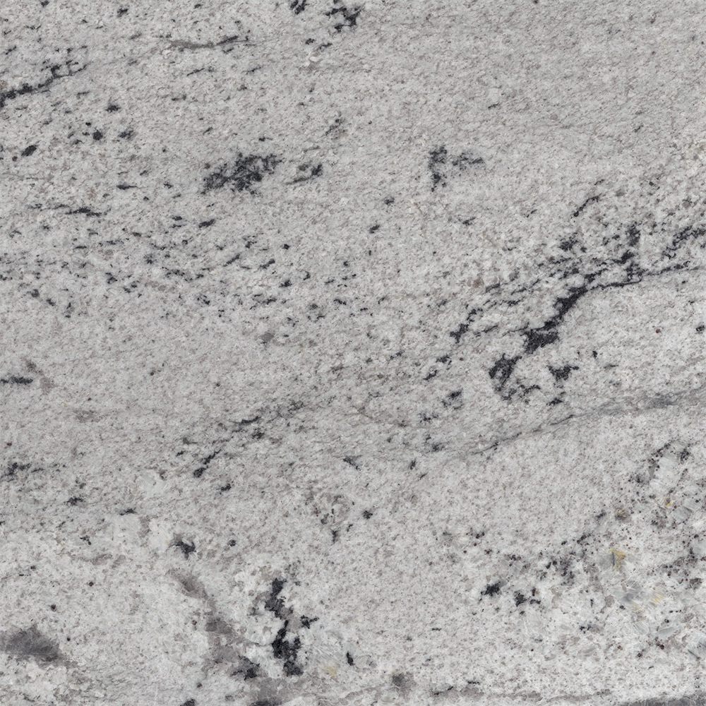 Granit New Kashmir White