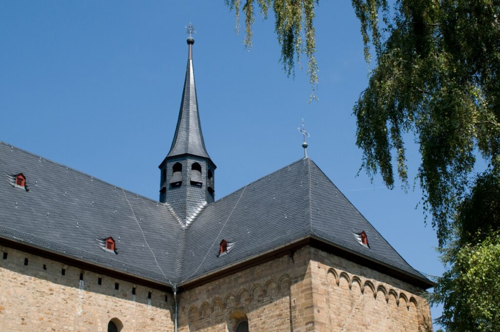 basilika ilbenstadt 6183 1