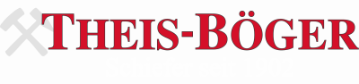 Theis-Böger 100% Schiefer und Naturstein kaufen
